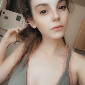 Meet your Posher, Kaylee